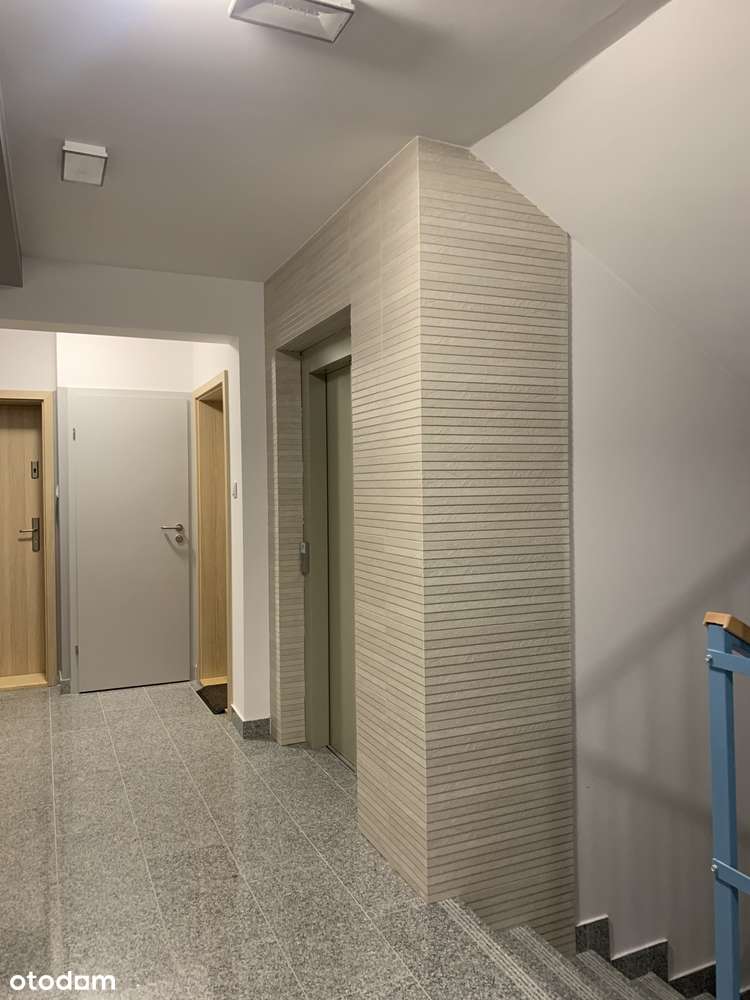 2 pokojowe nowoszesne mieszkanie blisko polaży - Pełny obrazek: 5/5