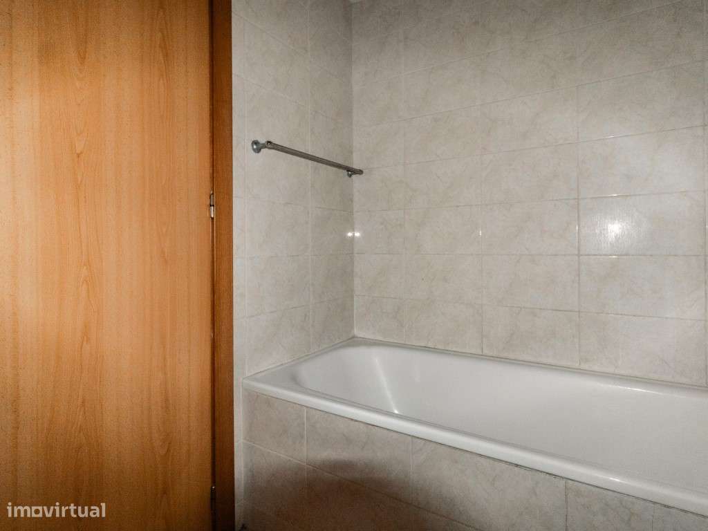 Apartamento T2 em Brenha - Figueira da Foz-22