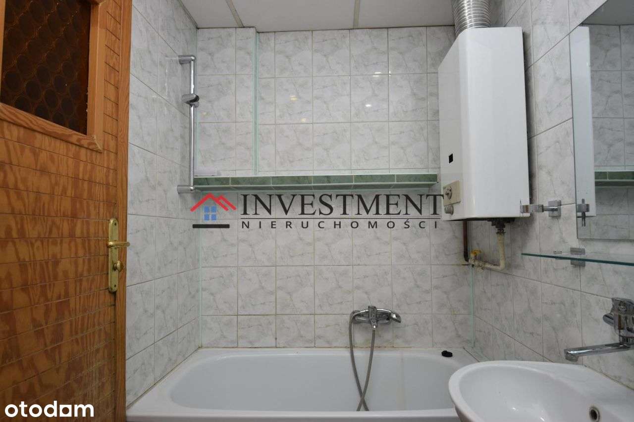 Na sprzedaż mieszkanie w Kędzierzynie-Koźlu - Pełny obrazek: 4/6