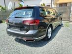 Volkswagen Passat Variant 1.5 TSI OPF DSG Elegance - 12