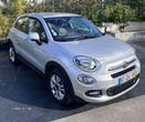 Fiat 500X - 12