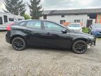 Volvo V40 D2 You - 3