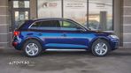 Audi Q5 2.0 TDI quattro S tronic - 4