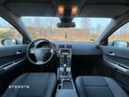 Volvo C30 1.6 Momentum - 13