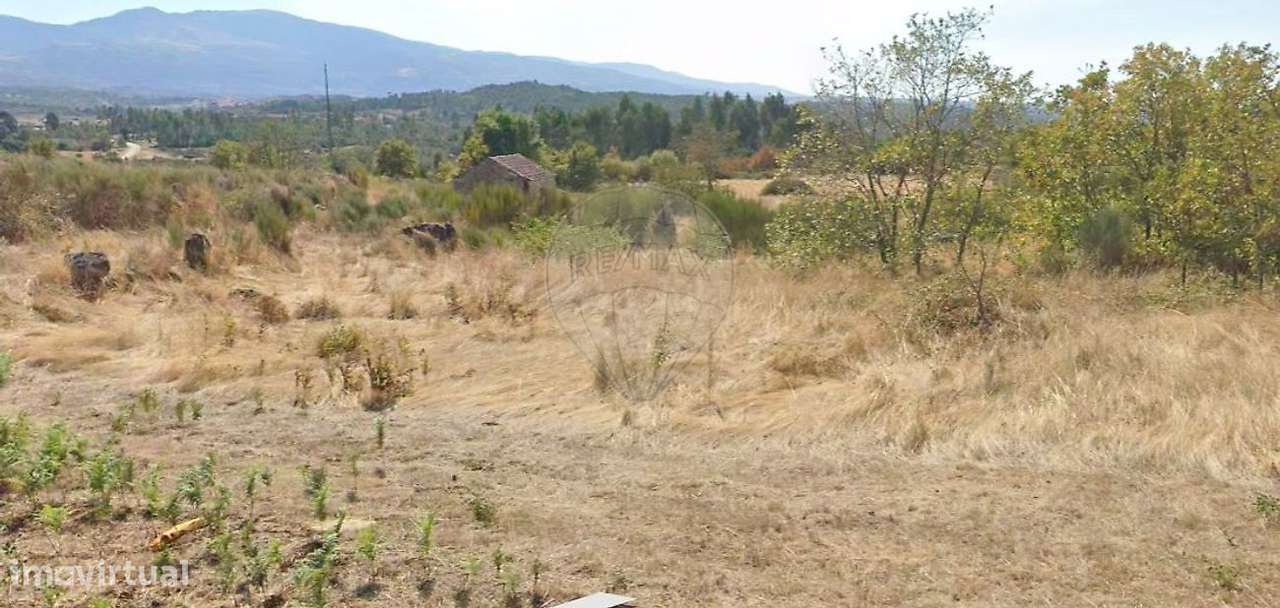 Terreno  para venda - Grande imagem: 2/5