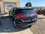 Dezmembrez / Dezmembrari / Piese / Accesorii Kia Sportage 2018 - 7