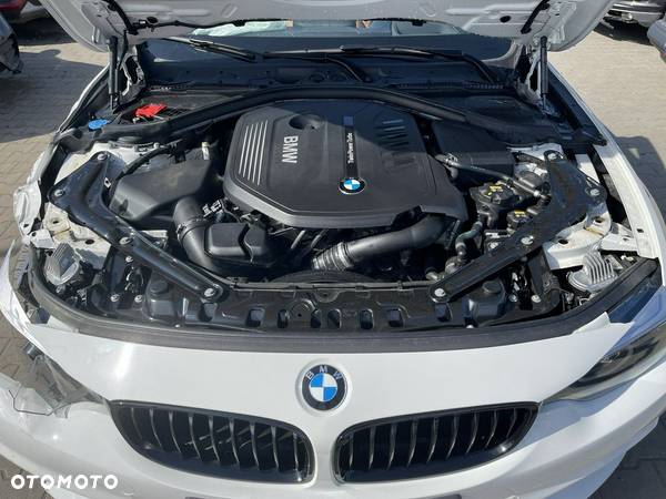 BMW Seria 4 - 16