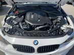 BMW Seria 4 - 16