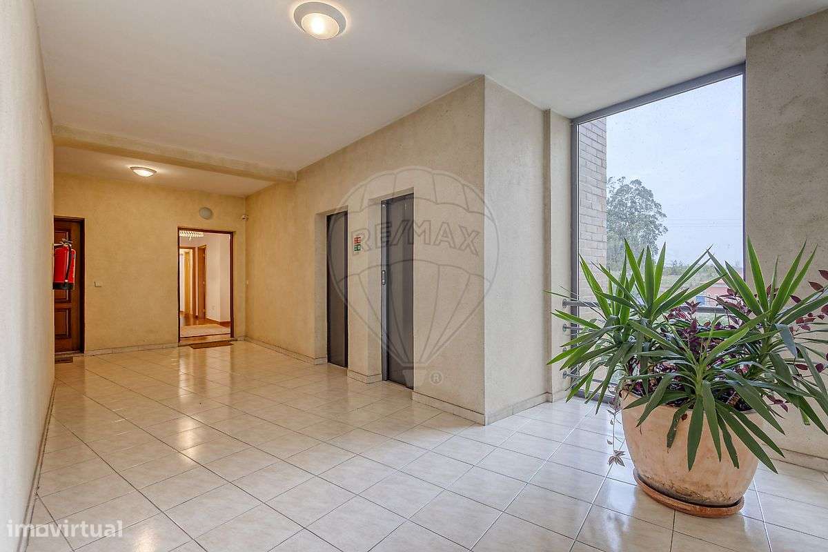 Apartamento T2 para venda-19