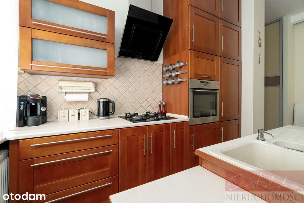 Funkcjonalne w super lokalizacji tylko za gotówkę - Pełny obrazek: 3/18