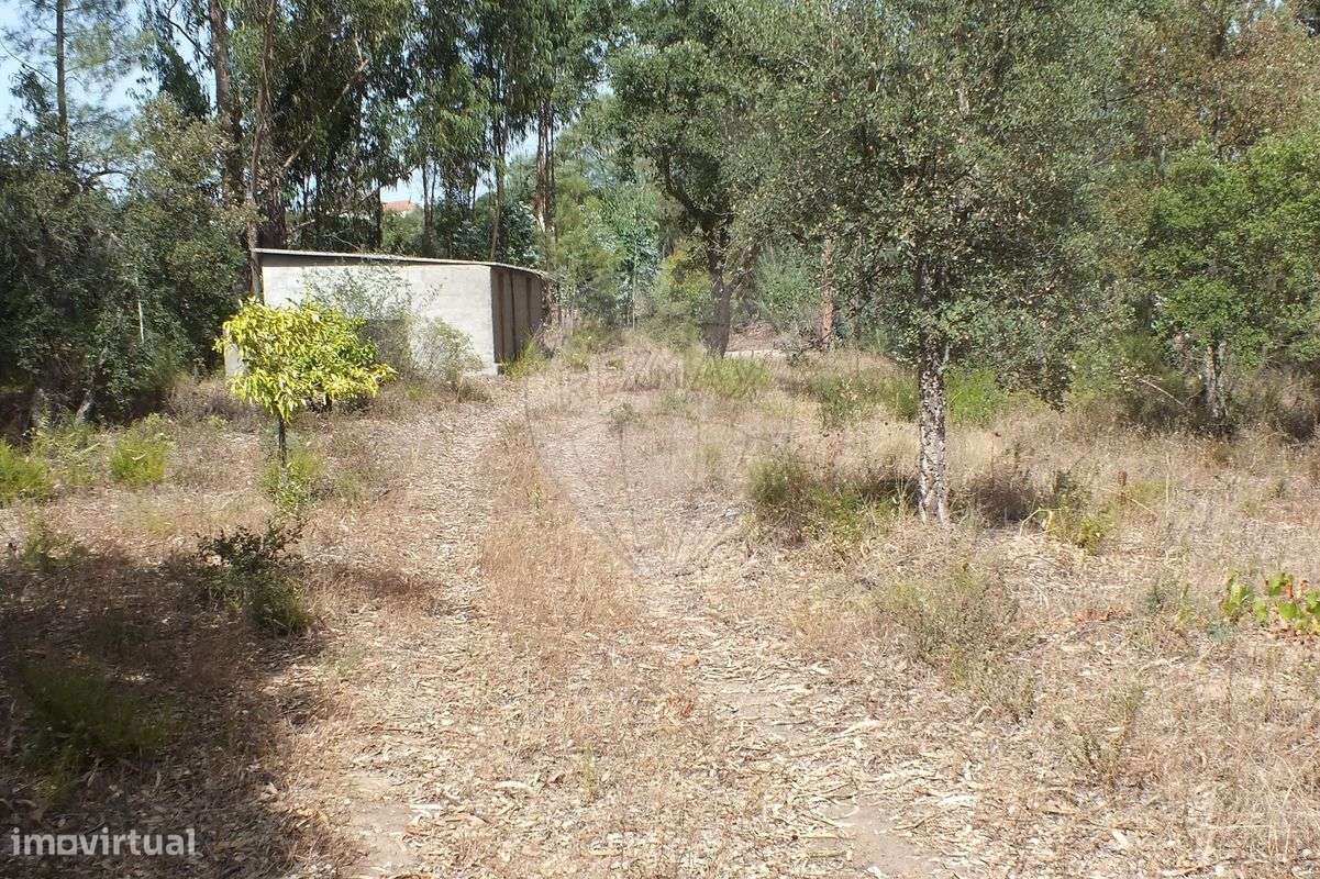 Terreno  para venda - Grande imagem: 3/17