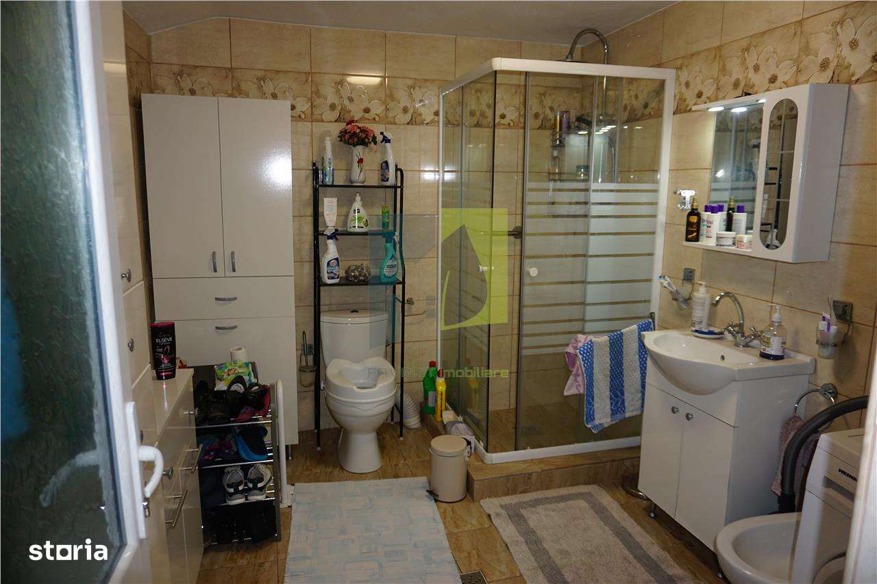 Casa de vanzare - Celaru, Dolj-18