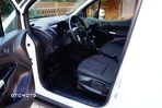 Ford Transit Connect - 27