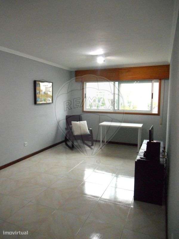 Apartamento T2 para venda - Grande imagem: 2/12