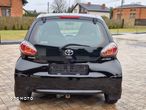 Toyota Aygo 1.0 VVT-i - 8