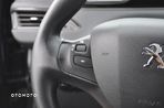 Peugeot 208 PureTech 82 Start & Stop Allure - 30