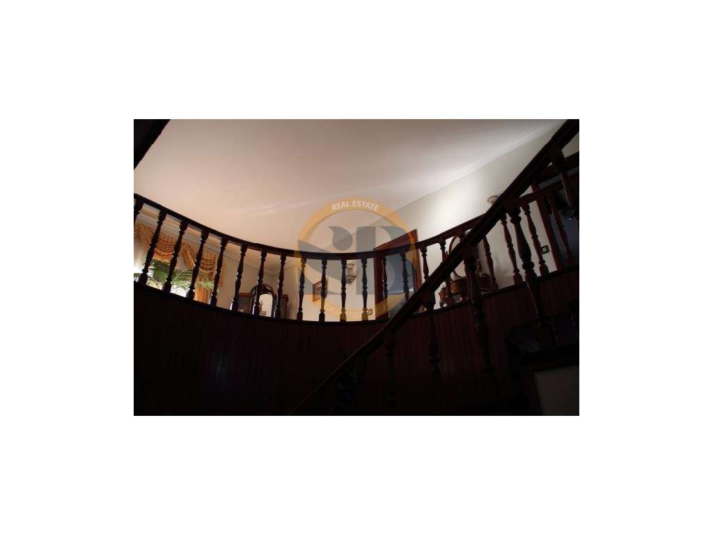 Moradia Cova do Frade Ovar - Grande imagem: 2/26