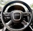 Audi A3 1.6 TDI Sportback DPF S line Sportpaket - 12