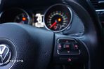 Volkswagen Golf Variant 1.6 TDI DPF MATCH - 16