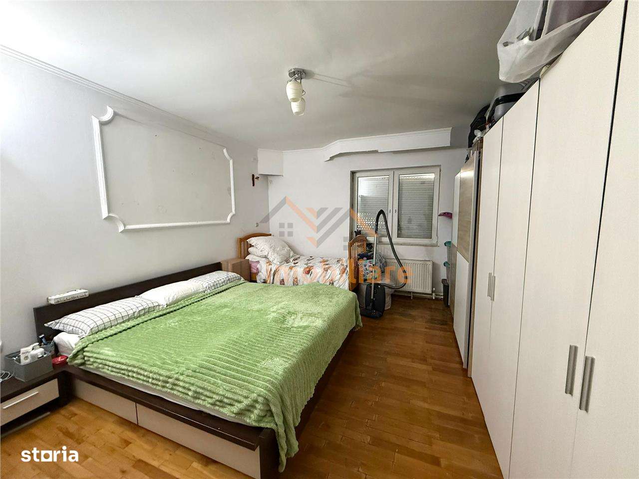 CASA P+M | STRADA LAPUSULUI | IOSIA | ORADEA | TEREN  478 MP - Imagine principală: 4/20