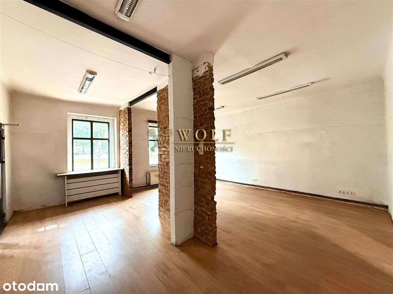 Lokal do wynajęcia – Tarnowskie Góry, ul. Bytomska - Pełny obrazek: 4/14