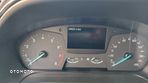 Ford Fiesta 1.1 S&S COOL&CONNECT - 19