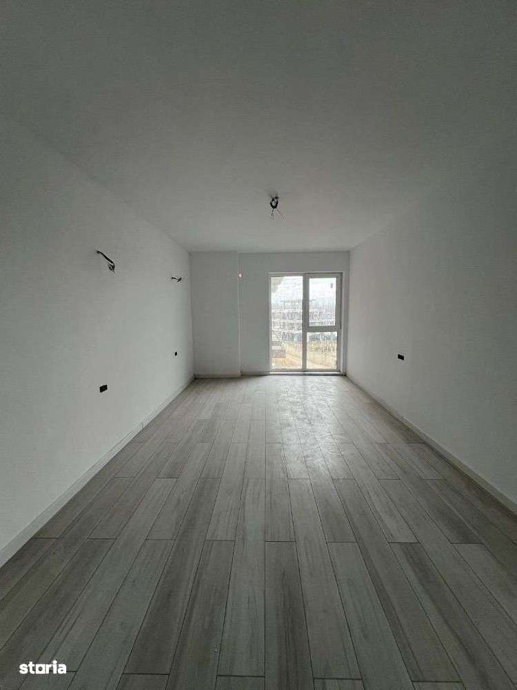 UNIVERSITATE -CAMPUS ! 3 CAMERE LUX , 2BAI ,bloc cărămidă , fațadă-10