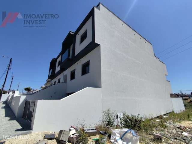 Apartamento T2 Novo em Santa Joana – Aveiro-52