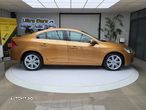 Volvo S60 D3 Geartronic - 6