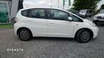 Honda Jazz 1.2 Trend - 8