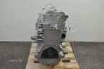 Motor VW CALIFORNIA T5 2008 2,5TDI 174 CV - BPC - 2