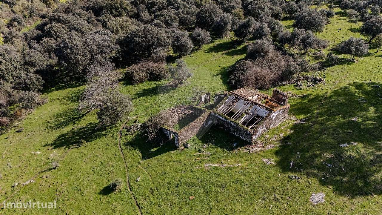 Quinta  para venda - Grande imagem: 4/8