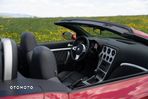 Alfa Romeo Spider - 2
