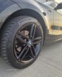 BMW Seria 1 120d Coupe Edition Sport - 9