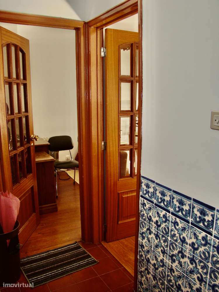 T3 perto do largo intendente - Grande imagem: 2/28