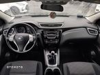 Nissan Qashqai 1.2 DIG-T Acenta - 26