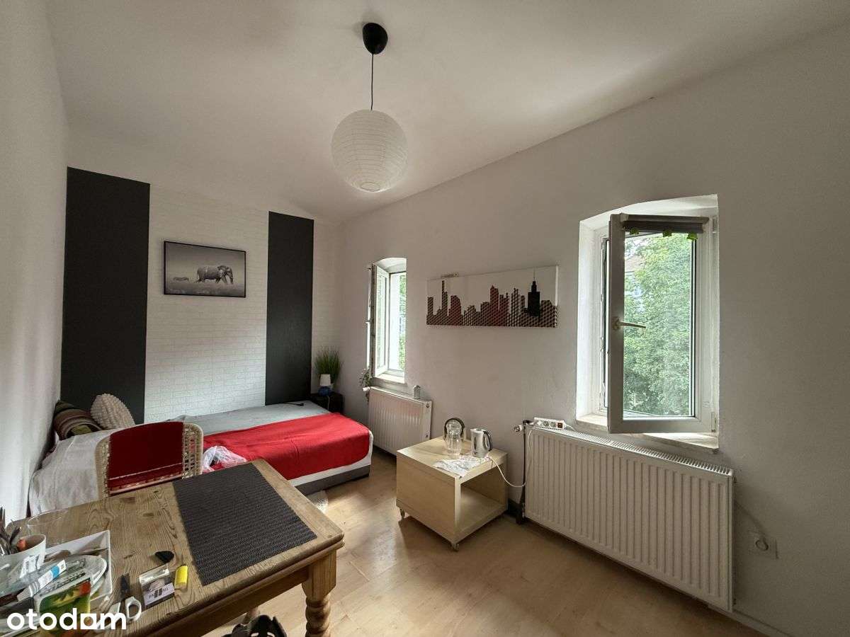 Najlepsza CENA i INWESTYCJA w SOPOCIE 93m - Pełny obrazek: 4/13