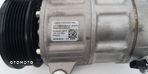 FORD FOCUS MK4 2018 1.5 JX61-19D629-HA KOMPREsor klimatyzacji air con pump klima - 3