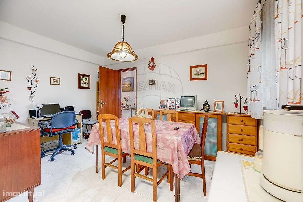 Apartamento T3 para venda - Grande imagem: 5/29