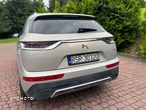 DS Automobiles DS 7 Crossback 1.2 PureTech GPF Be Chic - 4