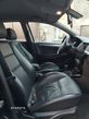 Opel Astra III 1.9 CDTI Cosmo - 10