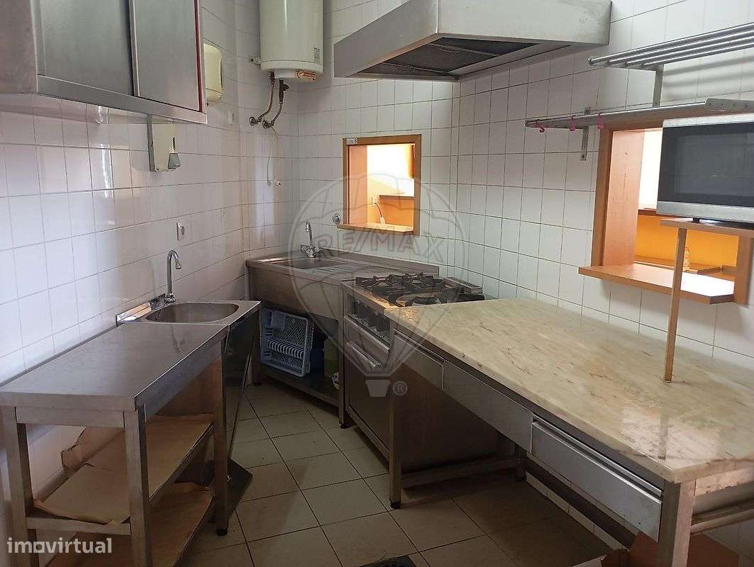 Outros - Comercial  para venda - Grande imagem: 2/12