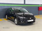 Fiat Tipo 1.3 M-Jet Easy - 1