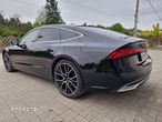 Audi A7 55 TFSI mHEV Quattro S tronic - 17