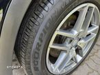 Mercedes-Benz GLC 220 d 4-Matic - 21