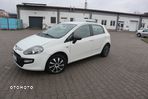 Fiat Punto 1.2 8V Classic - 25