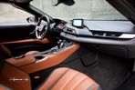 BMW i8 Roadster - 29