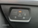 Seat Leon 1.5 TSI Style - 18