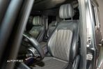 Mercedes-Benz G AMG 63 SW Long Aut. - 16