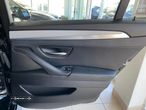 BMW 520 d Pack M Auto - 45